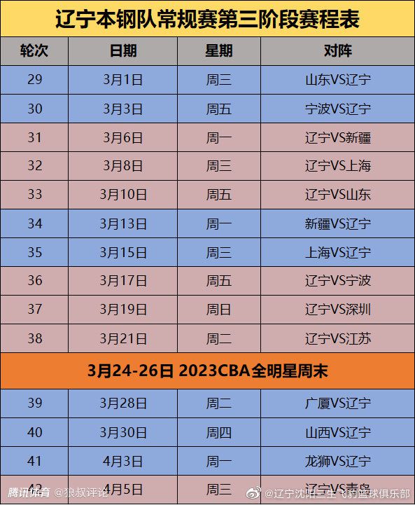 从双方近期的状态对比来看，热那亚最近2场比赛取得1胜1平的不败战绩；国际米兰已经连续17场比赛保持不败战绩，当中赢足12场。